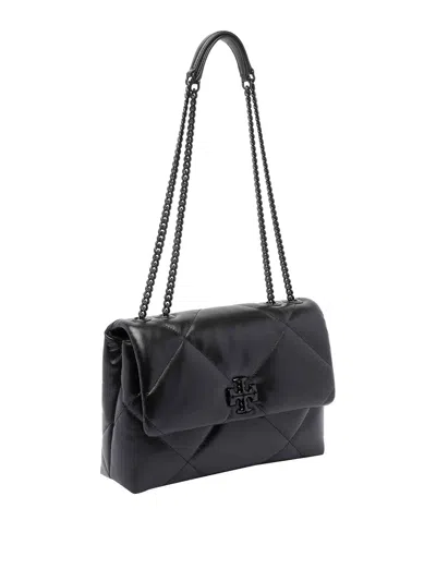Tory Burch Kira Diamond Convertible Shoulder Bag