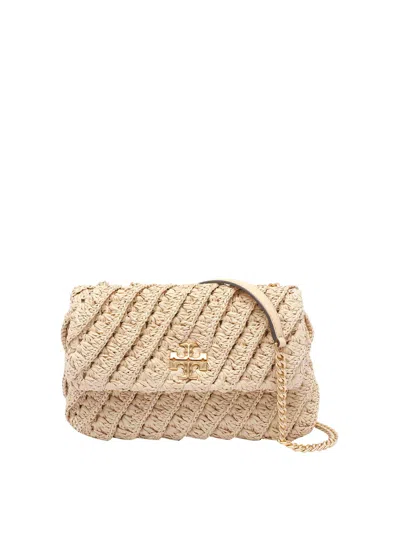 Tory Burch Convertible Shoulder Bag