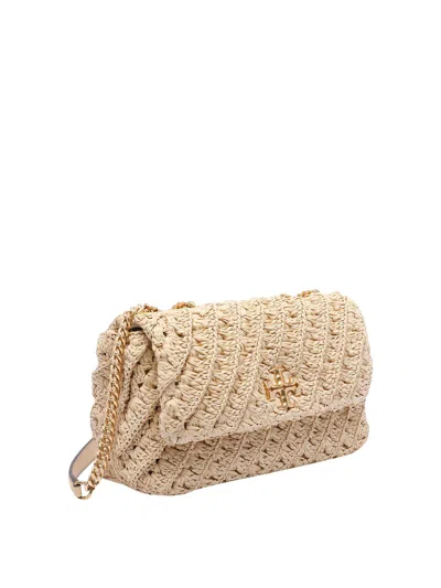 Tory Burch Convertible Shoulder Bag