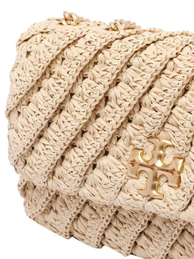 Tory Burch Convertible Shoulder Bag