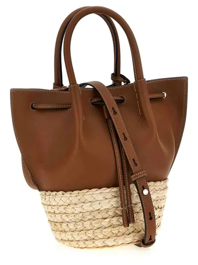 Tod's Bux Mini Handbag