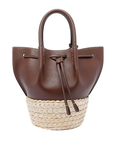 Tod's Tote Bag