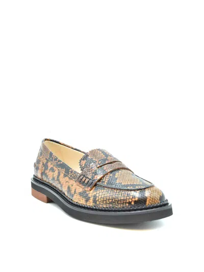 Tod's Moccasins Tod S