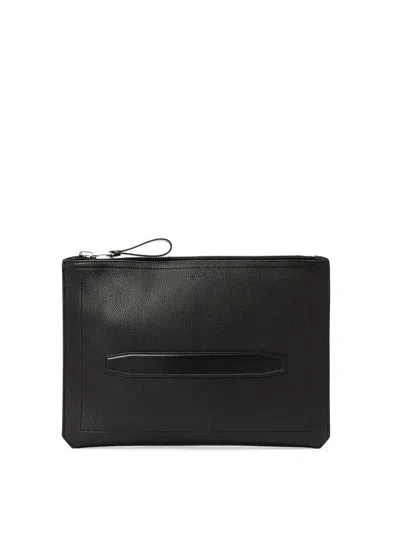 Tom Ford Bum Bag