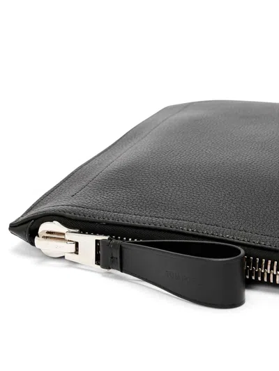 Tom Ford Bum Bag