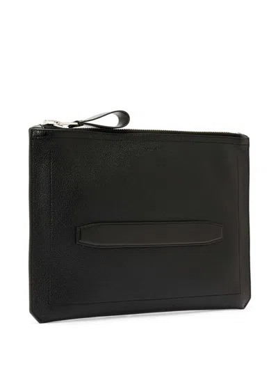 Tom Ford Bum Bag