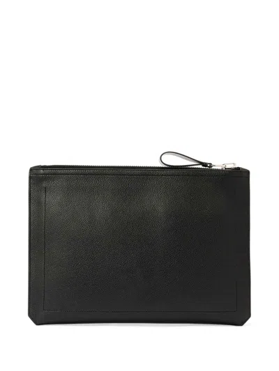 Tom Ford Bum Bag