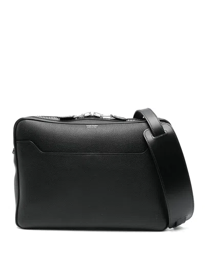 Tom Ford Bum Bag