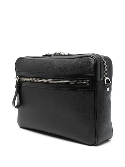 Tom Ford Bum Bag