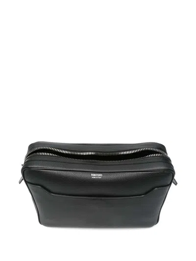 Tom Ford Bum Bag