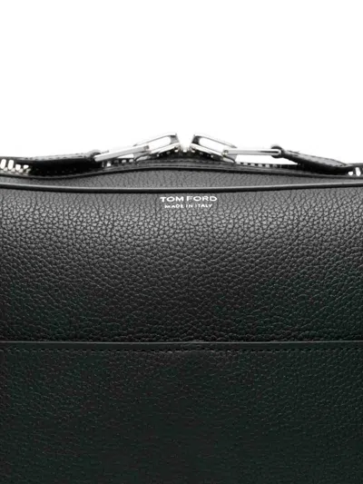 Tom Ford Bum Bag