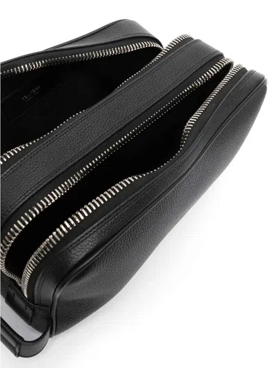 Tom Ford Leather Wallet