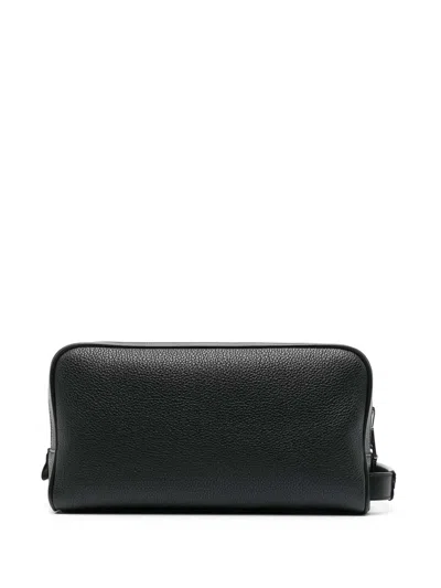 Tom Ford Leather Wallet