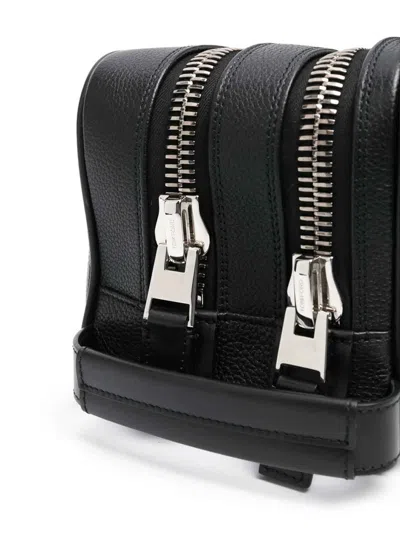 Tom Ford Leather Wallet