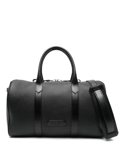 Tom Ford Bum Bag