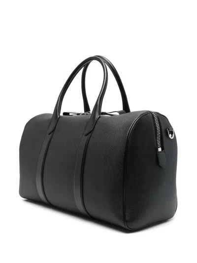 Tom Ford Bum Bag