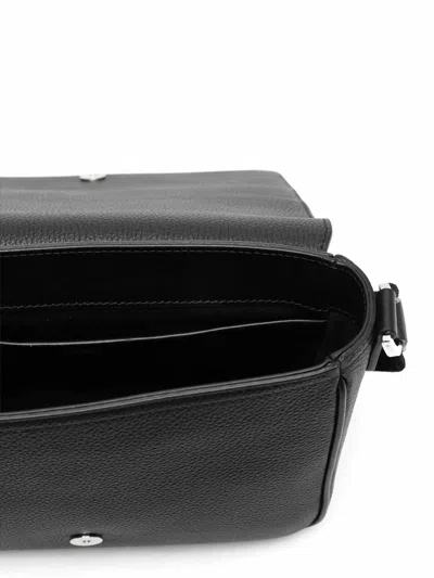 Tom Ford Bum Bag