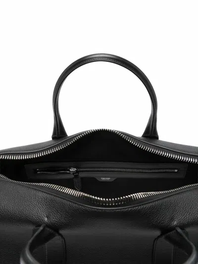Tom Ford Bum Bag