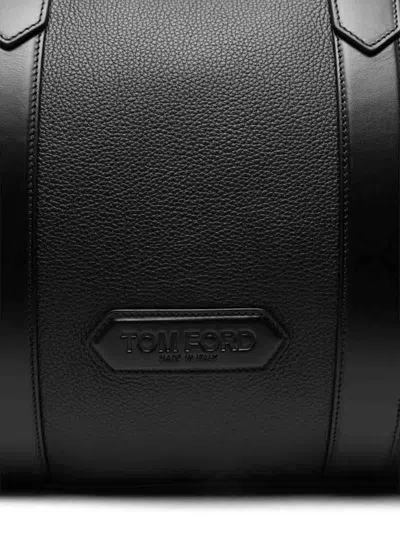 Tom Ford Bum Bag
