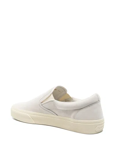 Tom Ford Sneaker