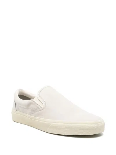 Tom Ford Sneaker