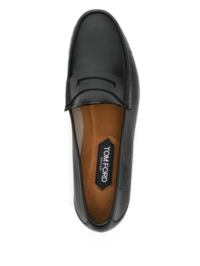 Tom Ford Sandals