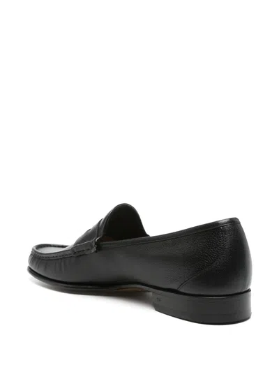 Tom Ford Sandals