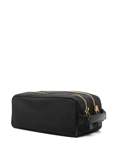 Tom Ford Leather Wallet
