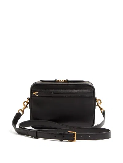 Valentino Viva Superstar Cross Body Bag