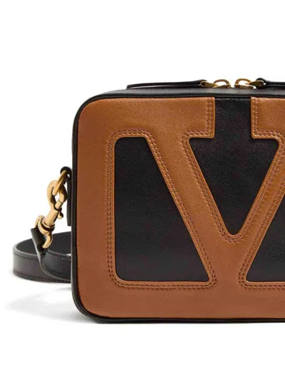 Valentino Viva Superstar Cross Body Bag