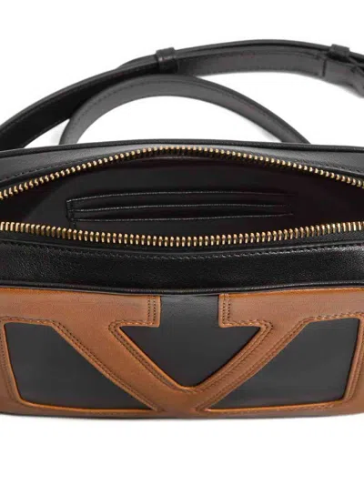 Valentino Viva Superstar Cross Body Bag