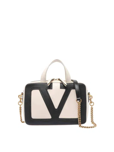 Valentino Viva Superstar Handbag