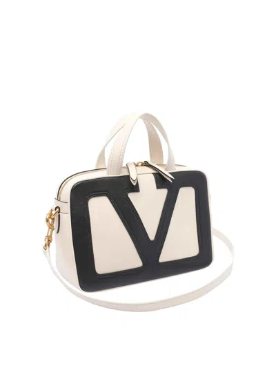 Valentino Viva Superstar Handbag