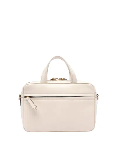 Valentino Viva Superstar Handbag