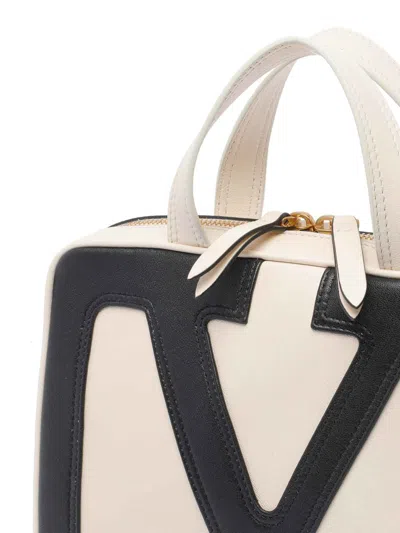 Valentino Viva Superstar Handbag