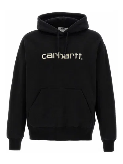 Junya Watanabe Bob Marley Hoodie In Black