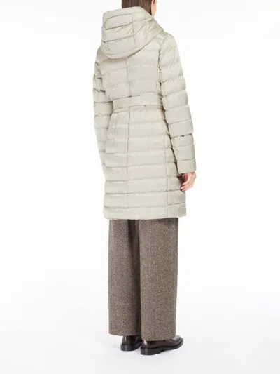 Max Mara The Cube Jacket