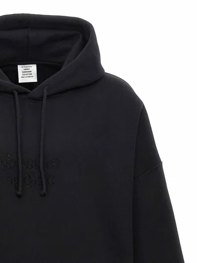 パーカー・フーディ Vetements Spolied By God' Hoodie 259681448?w=1024