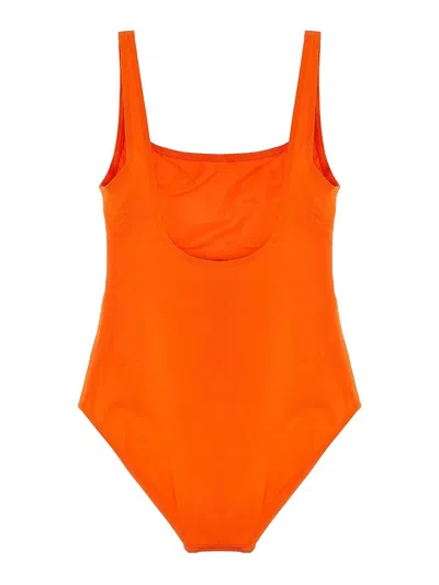 Eres Asia One-piece Swimsuit