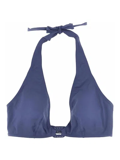 Eres Navire Bikini Top