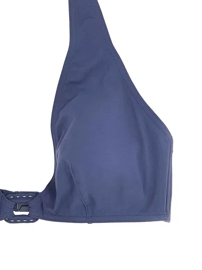 Eres Navire Bikini Top