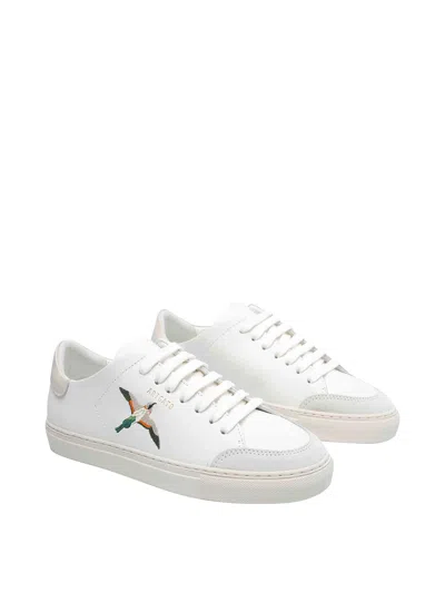 Axel Arigato Clean 90 B Bird Sneaker