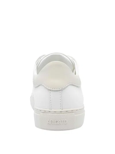 Axel Arigato Clean 90 B Bird Sneaker