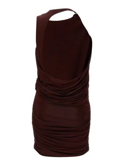 Magda Butrym 09 Dress