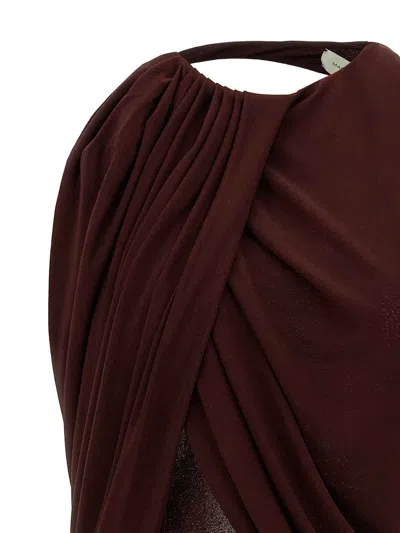 Magda Butrym 09 Dress