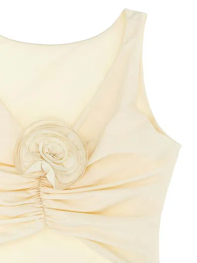 Magda Butrym Swim Bra 03 Bikini Top