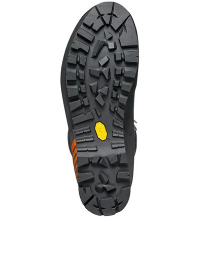Scarpa Manta Tech Gtx In Blue