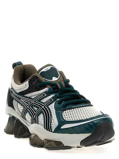 Asics Gel-quantum Kinetic