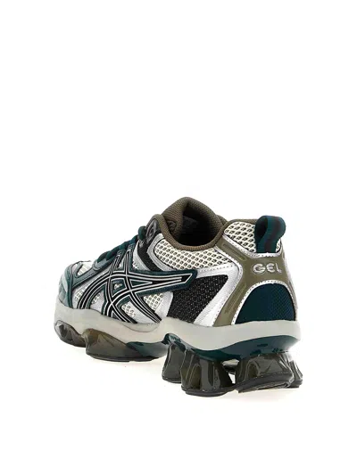 Asics Gel-quantum Kinetic