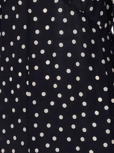 Rixo London Dahlia Dress